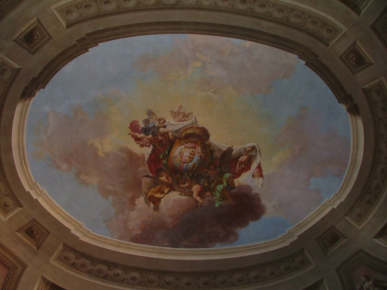 2004_0712Image0152 Galeria dell Accademia.JPG